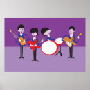 Recherche de illustrations originales art Bruit