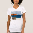 Zoek naar overzees kleding Strand
