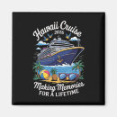 Recherche de carnivale magnets Croisière en famille