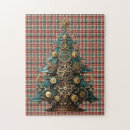 Recherche de steampunk puzzles Industriel