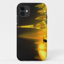 Zoek naar historische iphone hoesjes Geel
