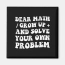 Zoek naar math magneten Leraar
