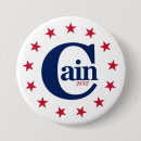 Recherche de caïn badges Élection