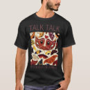 Recherche de 5xl tshirts Grand