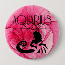 Recherche de anniversaire de janvier badges Astrologie