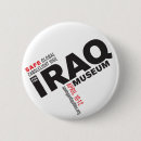 Recherche de archéologique badges Antiquités