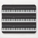 Recherche de piano tapis souris claviers Musicien