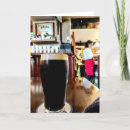 Recherche de pub vœux cartes Irlande