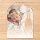 Recherche de perle invitations Calligraphie