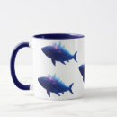 Recherche de futuriste tasses Pour eux