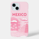 Recherche de mexique iphone coques Plage