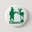 Recherche de communie buttons Partie