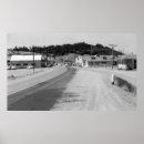 Recherche de port orford posters États