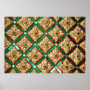 Recherche de thaïlandais posters Antique