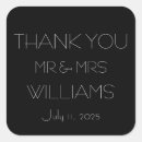 Recherche de mme autocollants Couple