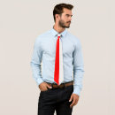 Recherche de pologne cravates Drapeau