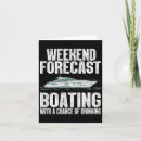 Zoek naar wakeboarding kaarten Sunset cruise
