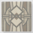 Recherche de deco dessous de verres Décoratif