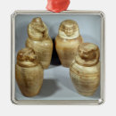 Recherche de art égyptien ornements Sites