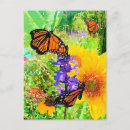 Recherche de salutation de tournesol posters Papillon