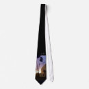 Zoek naar saints stropdassen Mormon