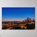 Recherche de danita delimont posters City