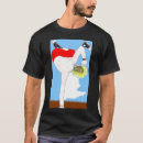 Recherche de sk8 tshirts Punk