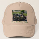 Recherche de supérieur casquettes Citoyen