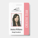 Recherche de rose de sécurité Employee