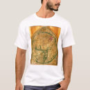 Recherche de ouatine tshirts D'or