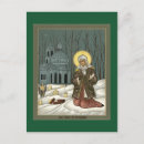 Recherche de st petersburg cartes postales Saint