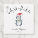 Recherche de santa tags Aquarelle