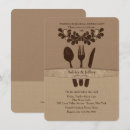 Recherche de ustensile invitations Pour tous