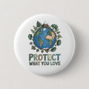 Recherche de aimez la terre badges Globe