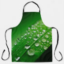 Recherche de eau en tabliers Nature