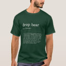 Recherche de loutre drôle tshirts Amour