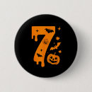 Recherche de numéro six badges Sept 6