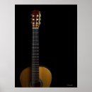 Zoek naar akoestische posters Studio shot