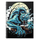 Zoek naar moon notitieboeken Cool