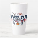 Recherche de entraîneurs du football tasses Toute personne