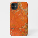 Recherche de pierre précieuse iphone coques Étui