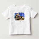 Recherche de rome italie vêtements Coliseum