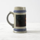 Recherche de citrouille effrayant tasses Hanté