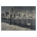 Recherche de bâtiments planches à découper Ville