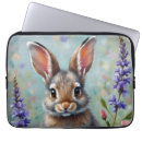 Recherche de lapin en bois posters Contenu générationnel