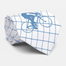 Recherche de cyclistes cravates Sports