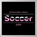 Zoek naar voetballer posters Speler
