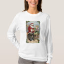 Recherche de salutation de peinture tshirts Vacances