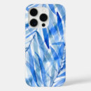 Recherche de blue coques Tropical