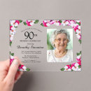 Recherche de arrière plan coloré invitations Été